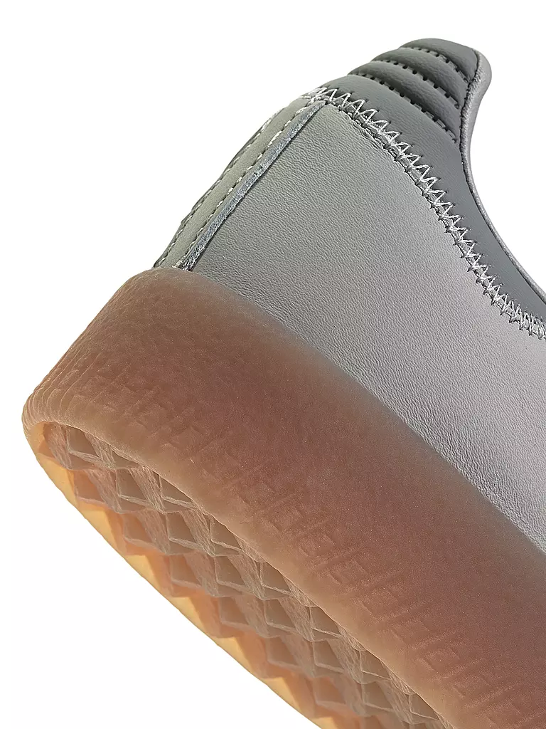 ADIDAS ORIGINALS | Sneaker SAMBA | Grigio