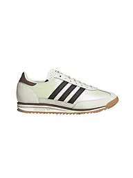 ADIDAS ORIGINALS | Sneaker  | Crema