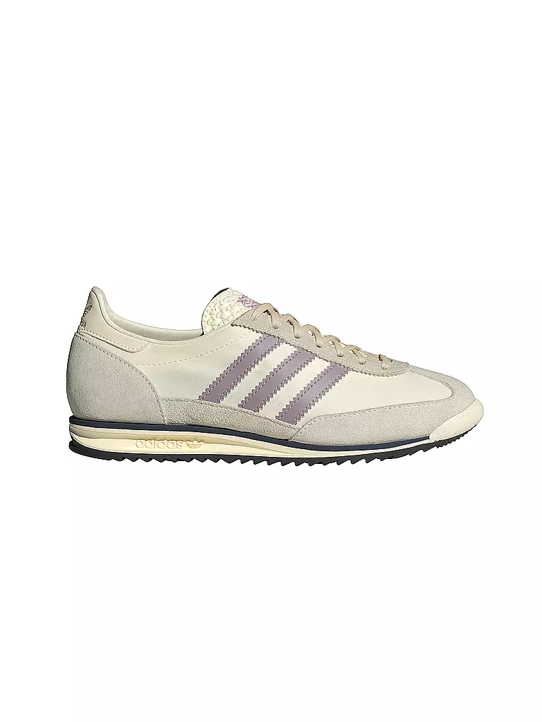 ADIDAS ORIGINALS | Sneaker SL 72 OG | Crema