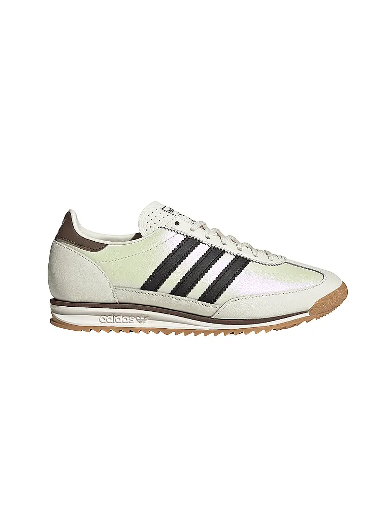 ADIDAS ORIGINALS | Sneaker SL 72 OG | Crema