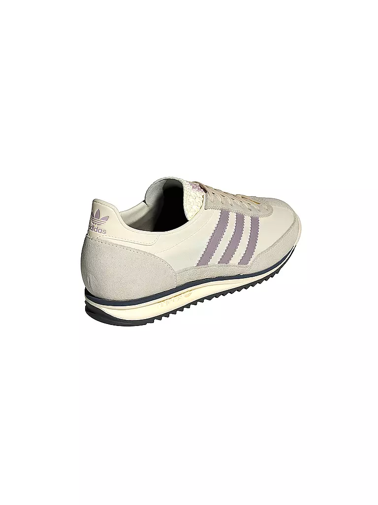 ADIDAS ORIGINALS | Sneaker SL 72 OG | Crema