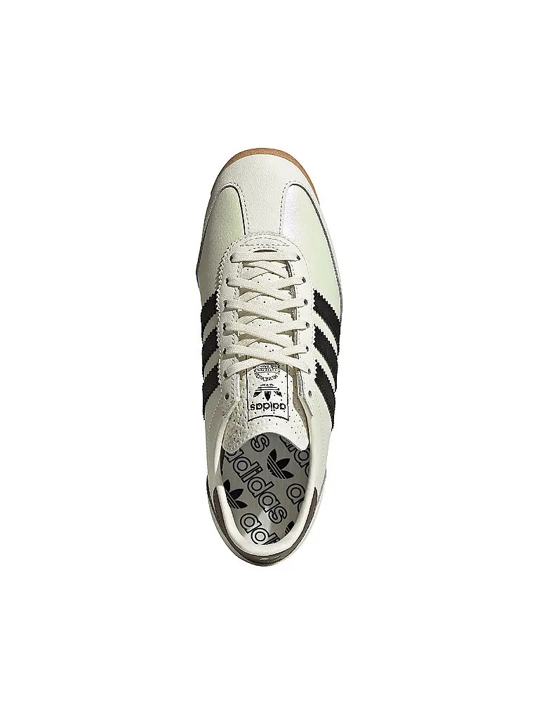 ADIDAS ORIGINALS | Sneaker SL 72 OG |
