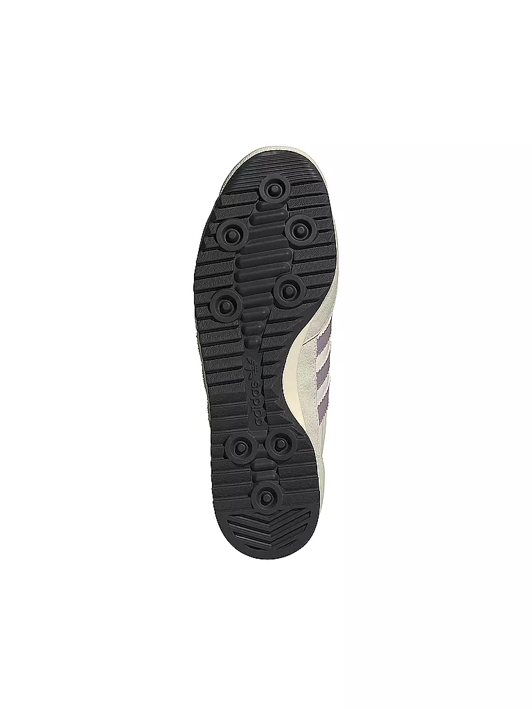 ADIDAS ORIGINALS | Sneaker SL 72 OG | Crema