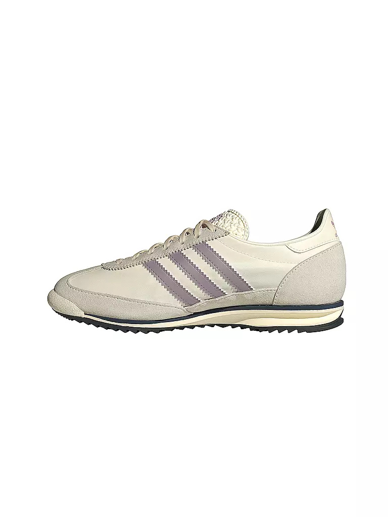 ADIDAS ORIGINALS | Sneaker SL 72 OG | Crema