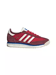 ADIDAS ORIGINALS | Sneaker SL 72 RS  | Rosso