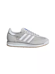 ADIDAS ORIGINALS | Sneaker SL 72 RS  | Grigio chiaro