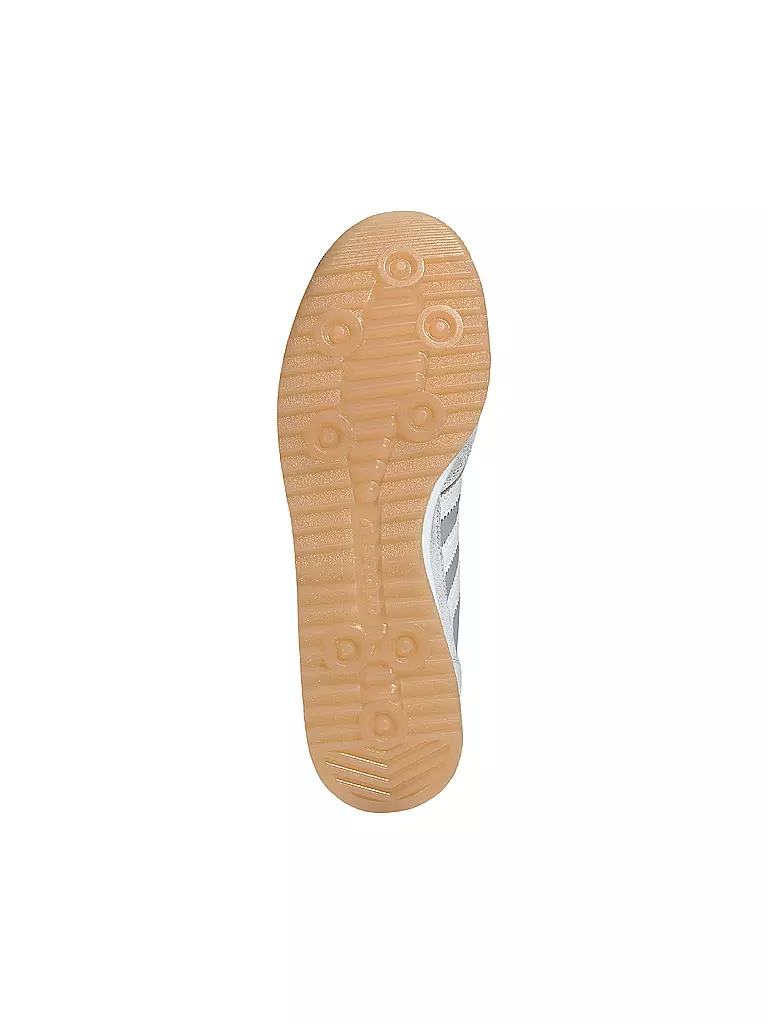 ADIDAS ORIGINALS | Sneaker SL 72 RS  | Grigio chiaro