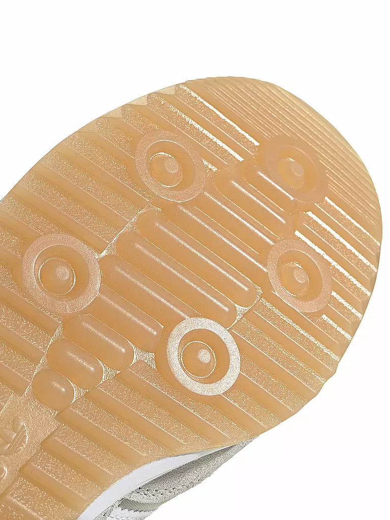 ADIDAS ORIGINALS | Sneaker SL 72 RS  | Grigio chiaro