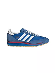 ADIDAS ORIGINALS | Sneaker SL 72 RS | Blu