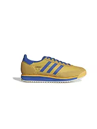 ADIDAS ORIGINALS | Sneaker SL 72 RS | Giallo