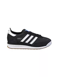 ADIDAS ORIGINALS | Sneaker SL 72 RS | Nero