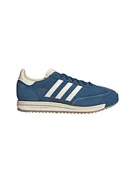 ADIDAS ORIGINALS | Sneaker SL 72 RS | Blu