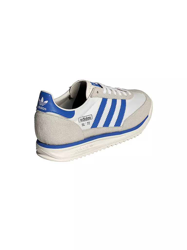 ADIDAS ORIGINALS | Sneaker SL 72 RS | 