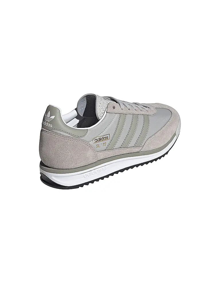 ADIDAS ORIGINALS | Sneaker SL 72 RS | 