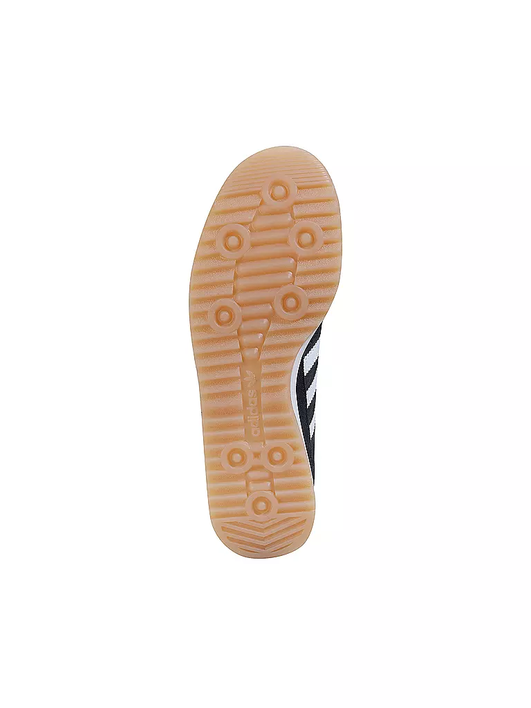 ADIDAS ORIGINALS | Sneaker SL 72 RS |