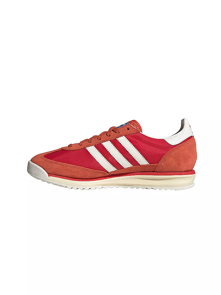 ADIDAS ORIGINALS | Sneaker SL 72 RS | 