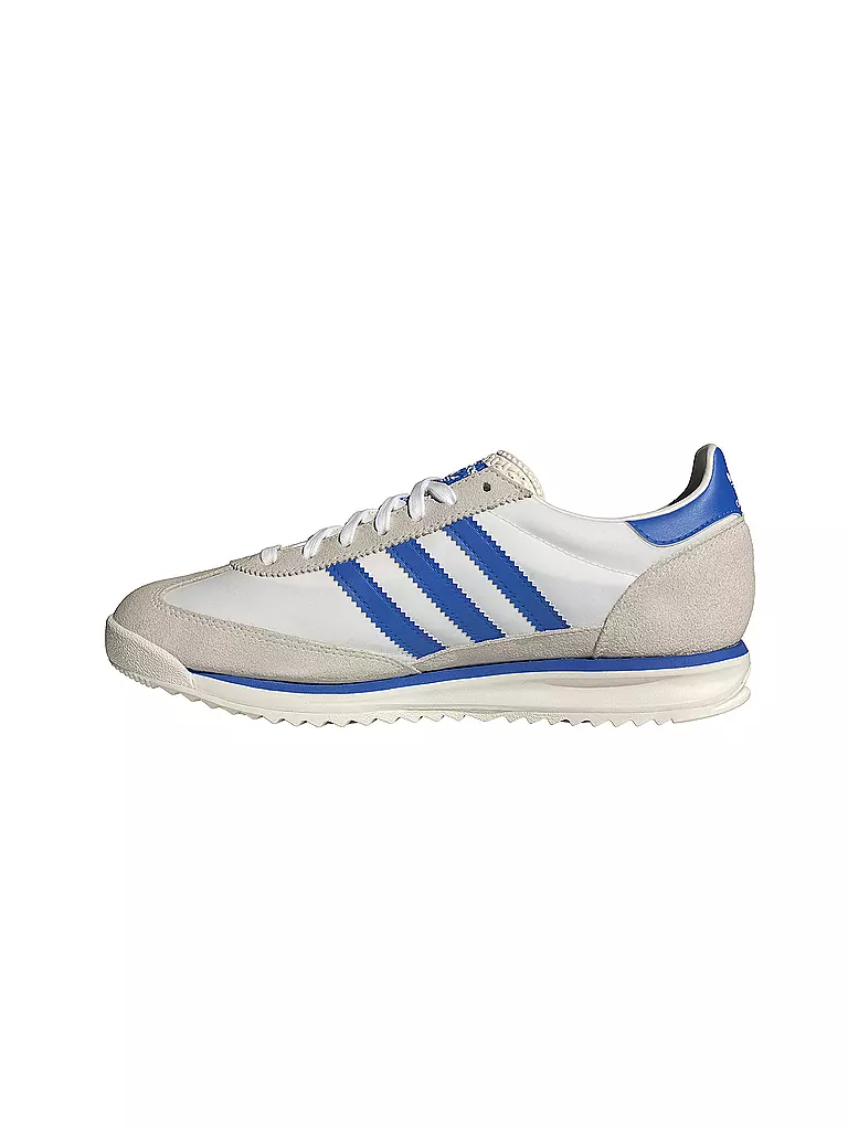 ADIDAS ORIGINALS | Sneaker SL 72 RS | 