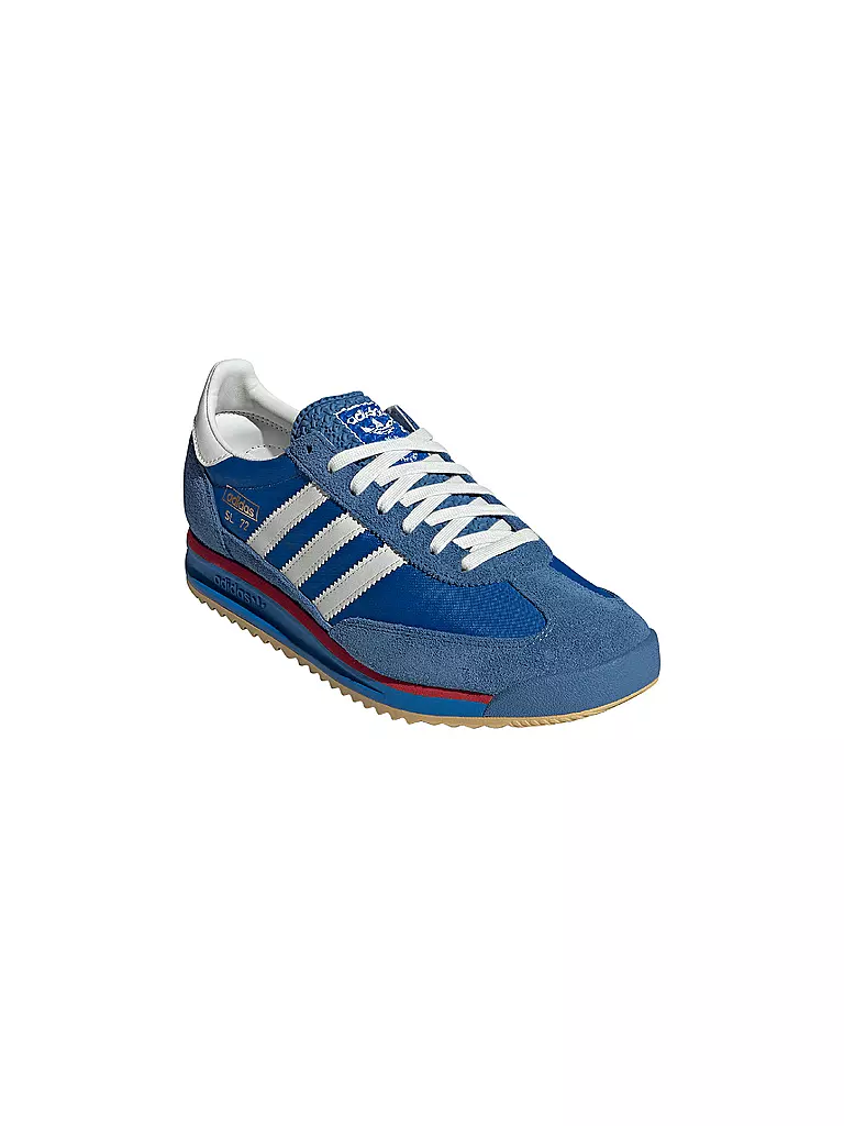 ADIDAS ORIGINALS | Sneaker SL 72 RS | 