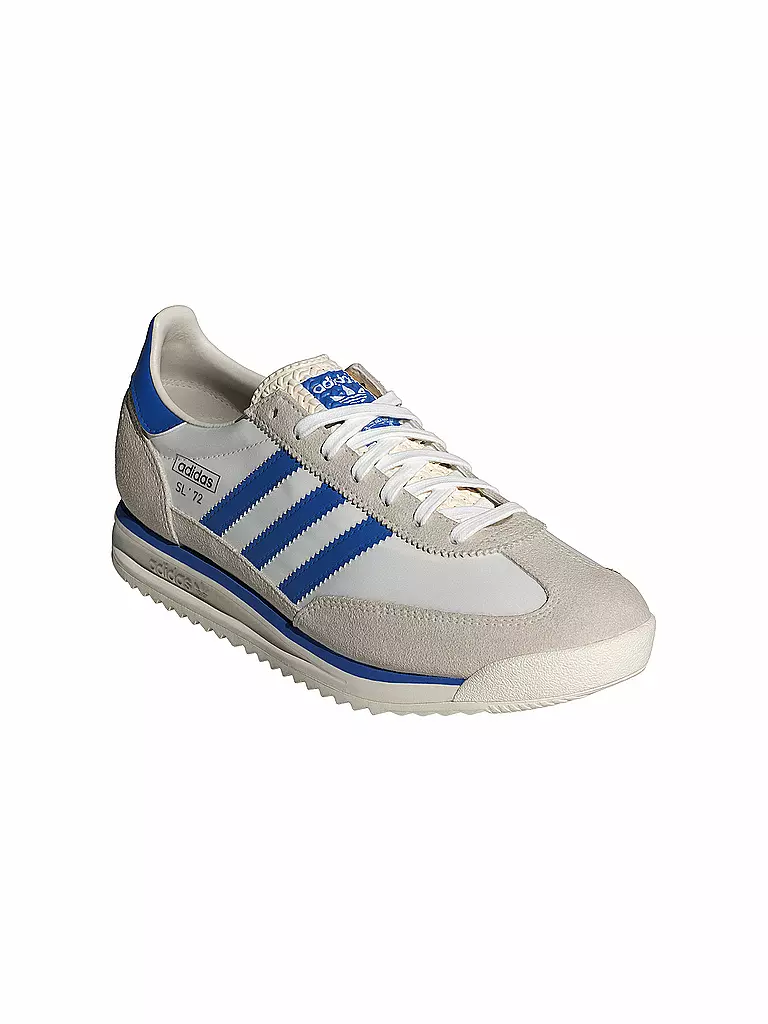 ADIDAS ORIGINALS | Sneaker SL 72 RS | 