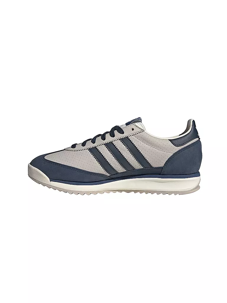 ADIDAS ORIGINALS | Sneaker SL 72 RS | Blu scuro