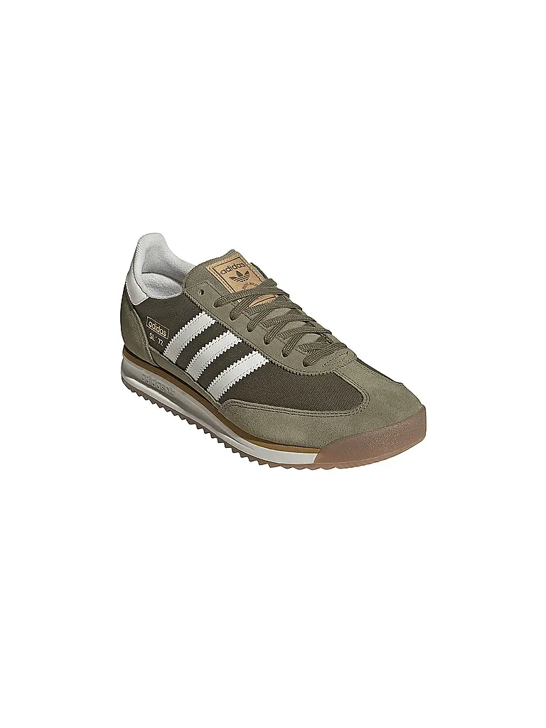 ADIDAS ORIGINALS | Sneaker SL 72 RS | 