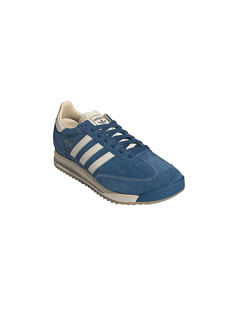 ADIDAS ORIGINALS | Sneaker SL 72 RS | Blu