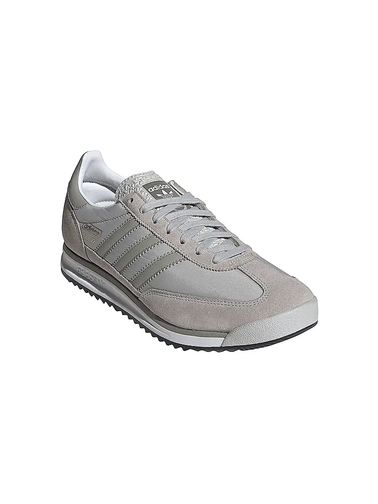 ADIDAS ORIGINALS | Sneaker SL 72 RS | 