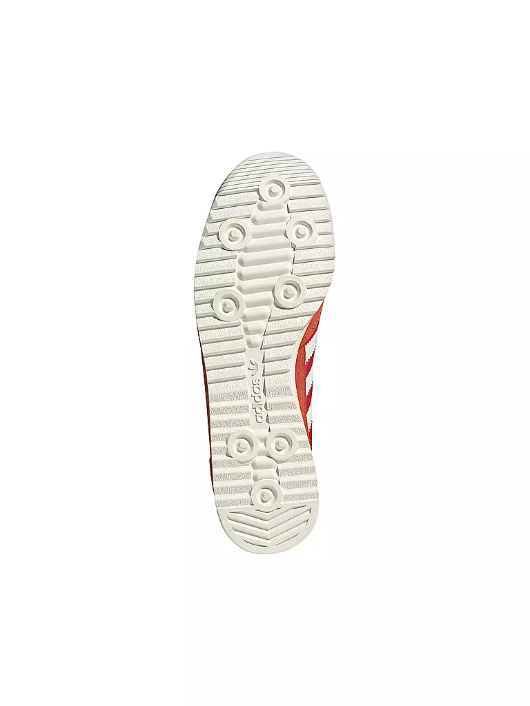 ADIDAS ORIGINALS | Sneaker SL 72 RS | 