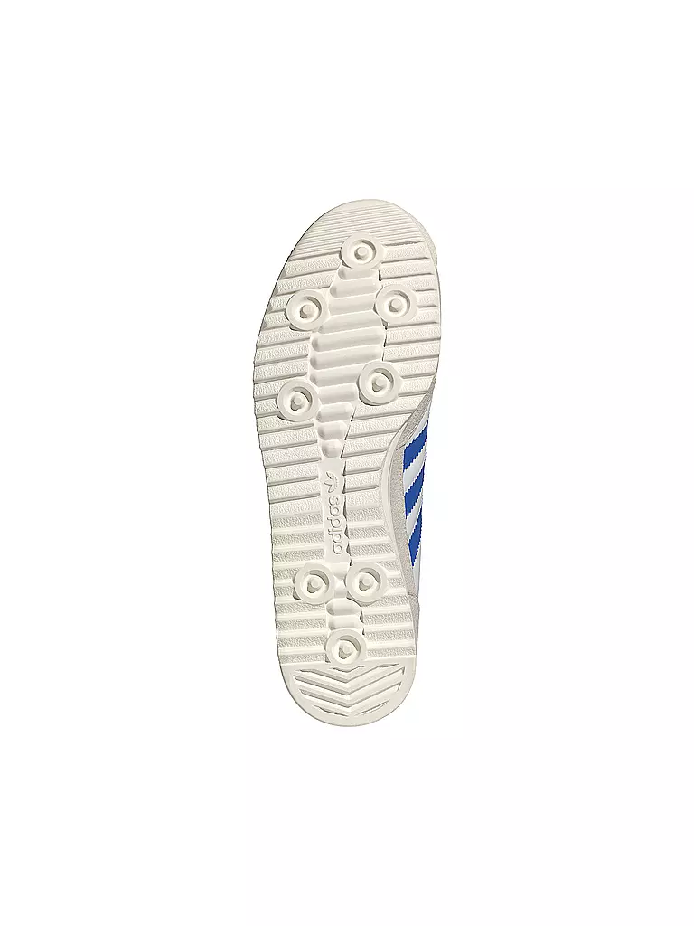 ADIDAS ORIGINALS | Sneaker SL 72 RS | 