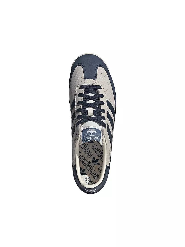 ADIDAS ORIGINALS | Sneaker SL 72 RS | Blu scuro