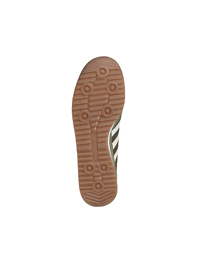ADIDAS ORIGINALS | Sneaker SL 72 RS | 
