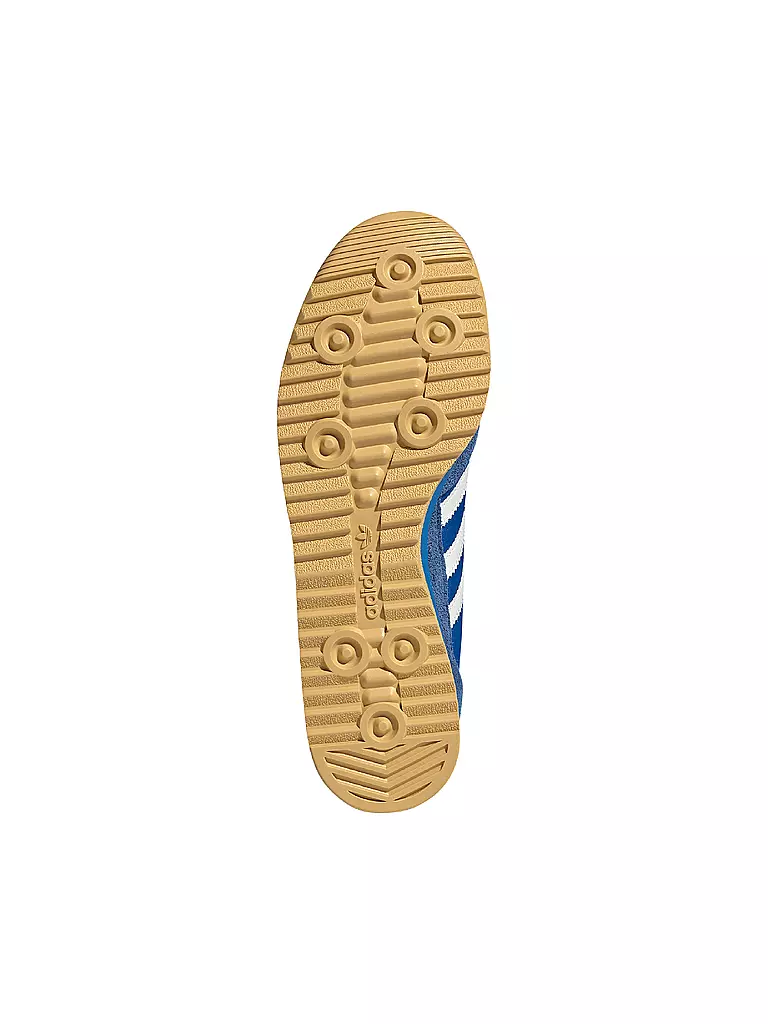 ADIDAS ORIGINALS | Sneaker SL 72 RS | 