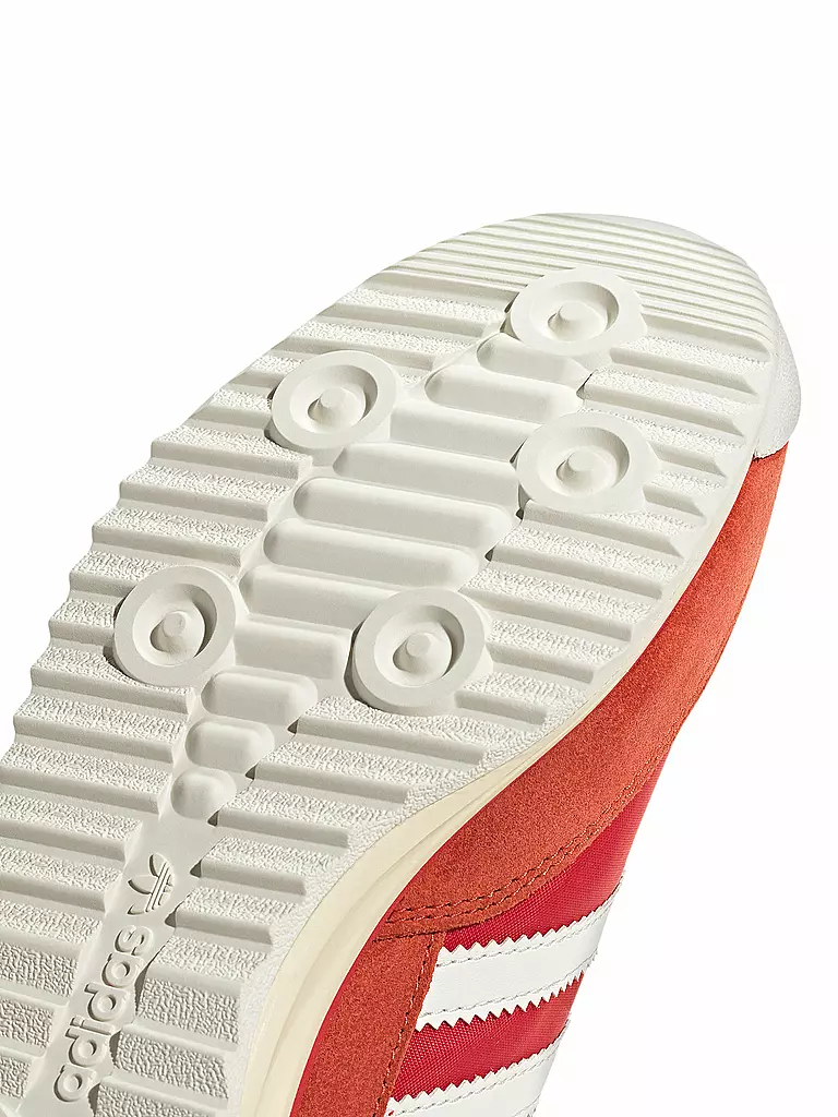 ADIDAS ORIGINALS | Sneaker SL 72 RS | 