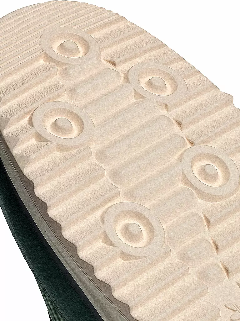 ADIDAS ORIGINALS | Sneaker SL 72 RS | Verde scuro