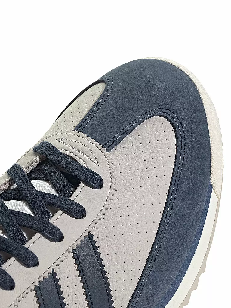 ADIDAS ORIGINALS | Sneaker SL 72 RS | Blu scuro