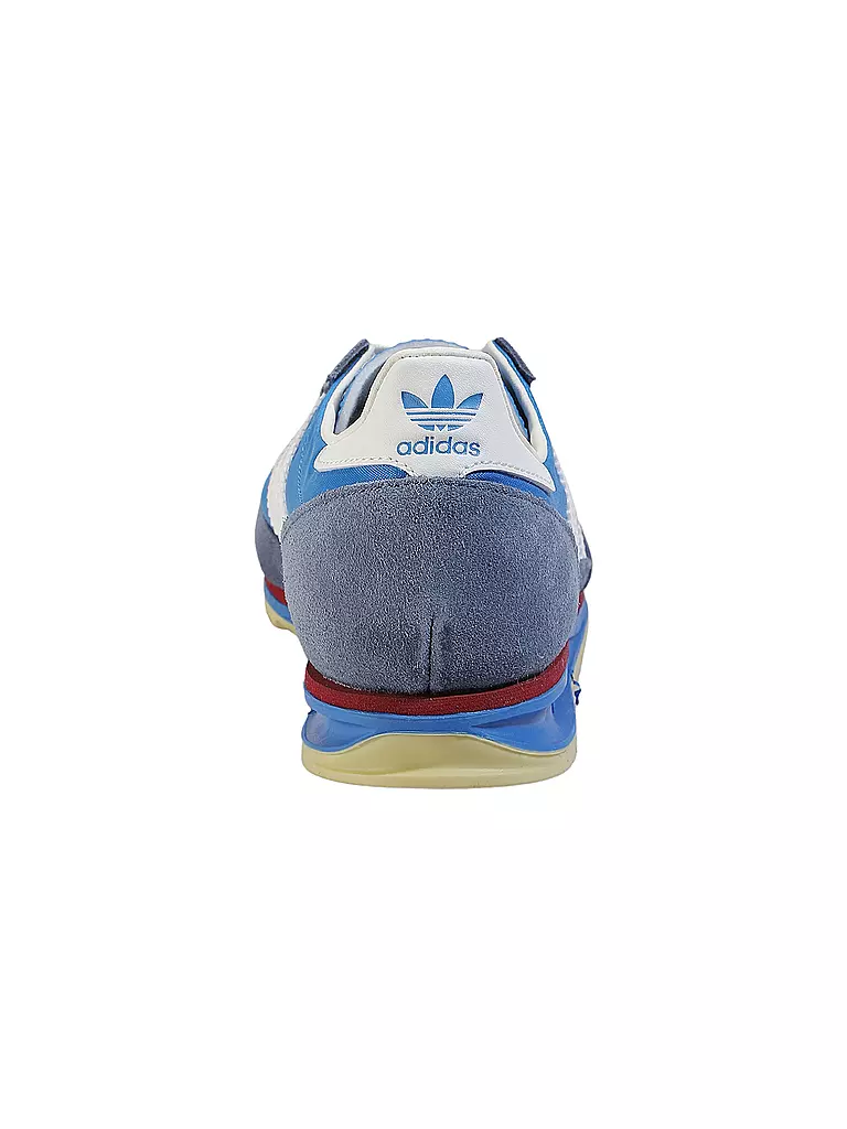 ADIDAS ORIGINALS | Sneaker SL 72 | 