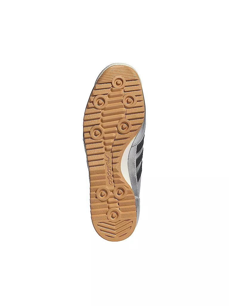 ADIDAS ORIGINALS | Sneaker SL 72 | Argento