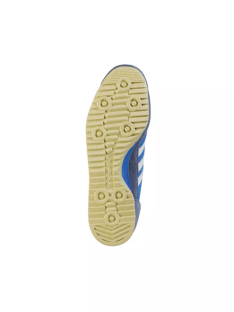ADIDAS ORIGINALS | Sneaker SL 72 | 