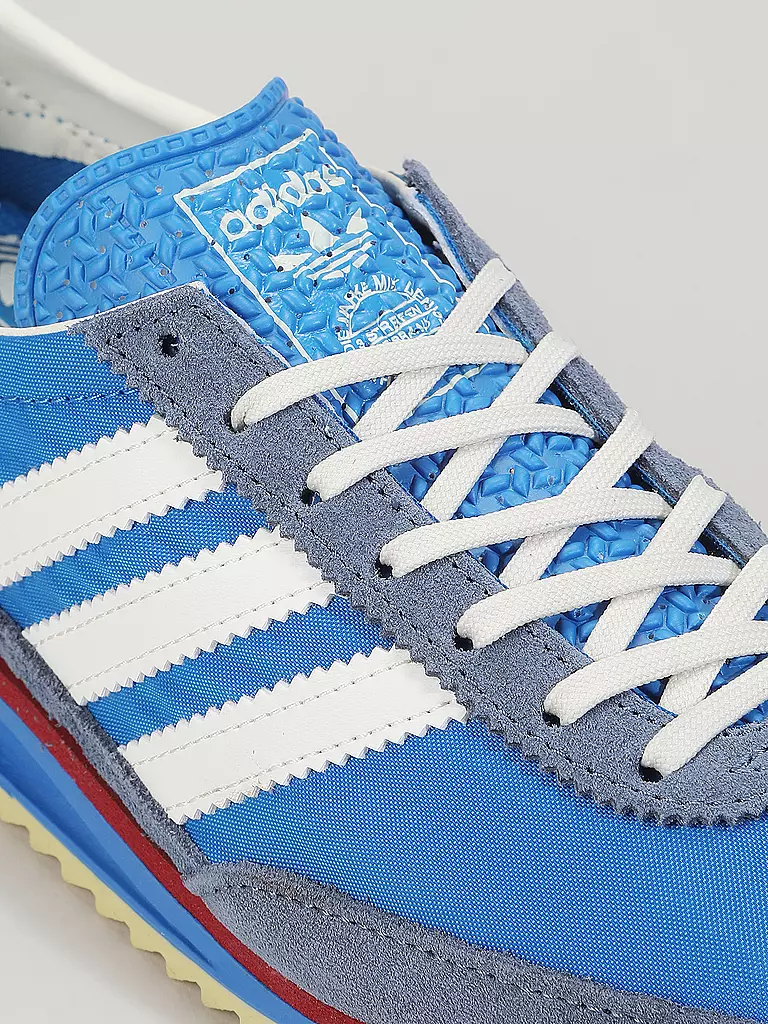 ADIDAS ORIGINALS | Sneaker SL 72 | 