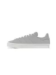 ADIDAS ORIGINALS | Sneaker STAN SMITH | Grigio