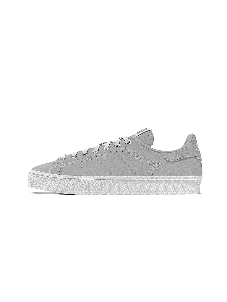 ADIDAS ORIGINALS | Sneaker STAN SMITH | Grigio