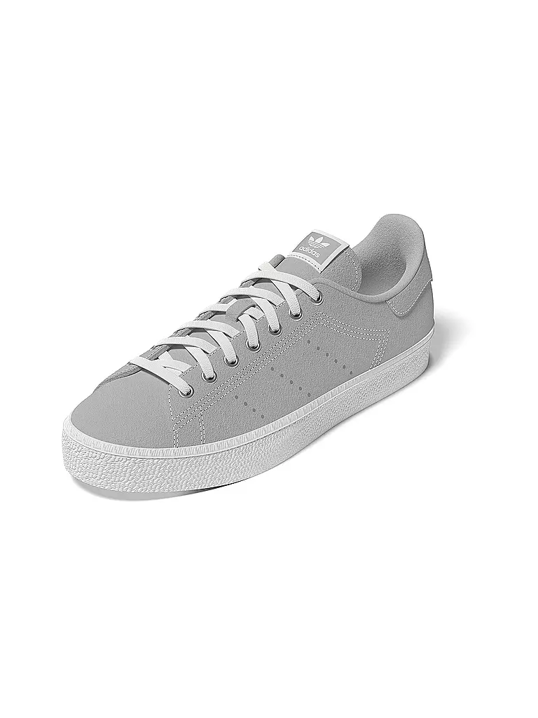 ADIDAS ORIGINALS | Sneaker STAN SMITH | Grigio