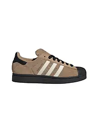 ADIDAS ORIGINALS | Sneaker SUPERSTAR II
Marchio: ADIDAS ORIGINALS
Colore: beige
Categorie: Moda,Uomo

Materiale: Pelle
Motivo: Logo
Altezza del tacco: Tacco basso | Beige