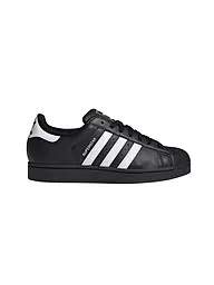 ADIDAS ORIGINALS | Sneaker SUPERSTAR II | Nero
