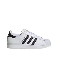 ADIDAS ORIGINALS | Sneaker SUPERSTAR II | Bianco