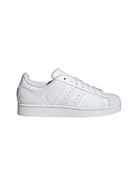 ADIDAS ORIGINALS | Sneaker SUPERSTAR II | Bianco
