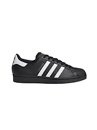 ADIDAS ORIGINALS | Sneaker SUPERSTAR | Nero