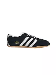 ADIDAS ORIGINALS | Sneaker TOKYO | Nero