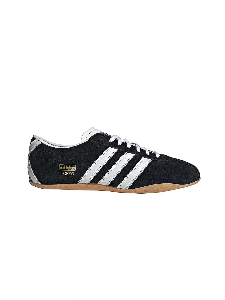 ADIDAS ORIGINALS | Sneaker TOKYO | Nero