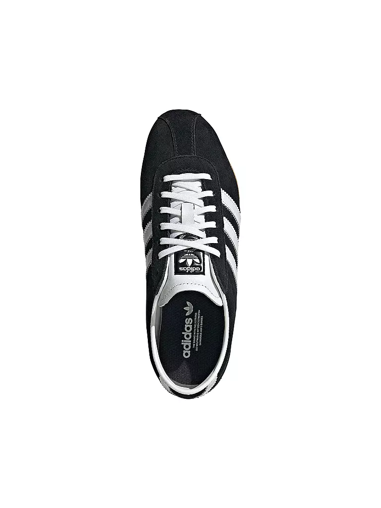 ADIDAS ORIGINALS | Sneaker TOKYO | Nero